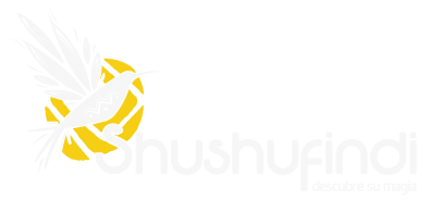 Shushufindi, descubre su magia Image
