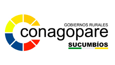 CONAGOPARE