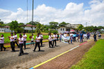 desfile 01