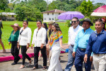 desfile 01