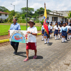 desfile 01