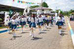 desfile 01