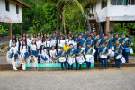 desfile 01