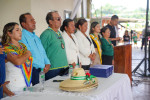desfile 01