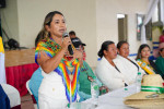 desfile 01