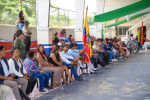 desfile 01