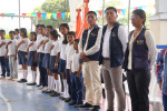 desfile 01