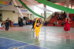 desfile 01