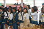desfile 01