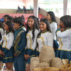 desfile 01
