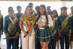 desfile 01
