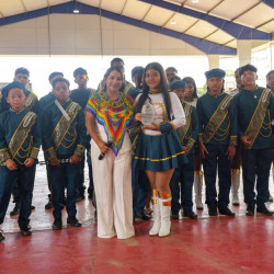 desfile 01