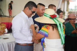 desfile 01