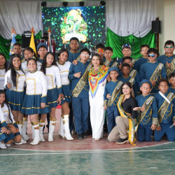 desfile 01