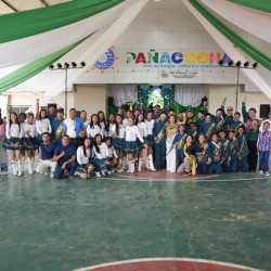 desfile 01
