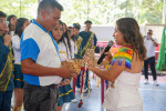 desfile 01