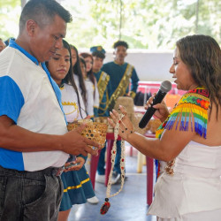 desfile 01