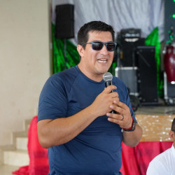 desfile 01