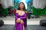 reinado 01