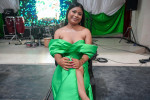 reinado 01
