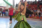 reinado 01