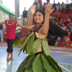 reinado 01