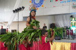 reinado 01