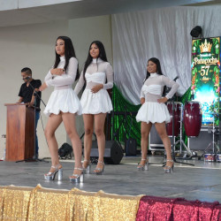 reinado 01