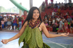 reinado 01