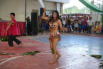 reinado 01