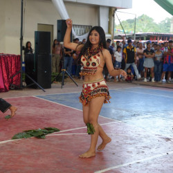 reinado 01