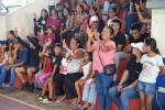 reinado 01