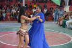 reinado 01