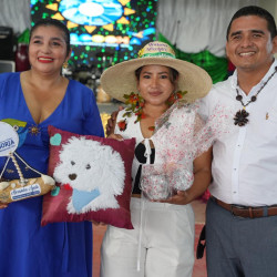 reinado 01