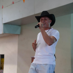 reinado 01