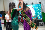 reinado 01