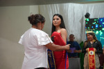 reinado 01