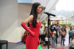 reinado 01